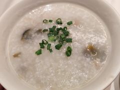 -香港狮子山下·明星粤菜餐厅(北苑店)