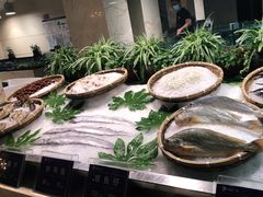 -旺顺阁海鲜广场(亚运村店)