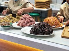 -袁记云饺(南门口店)