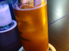 吸血鬼伯爵-FD西餐厅