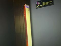 -温莎KTV(国贸店)