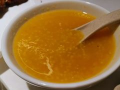 -小放牛河北菜(长安万达店)