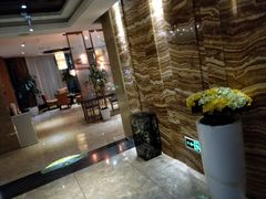 -金色印象·HiFi影音·按摩足疗PLUS(黄泥磅店)