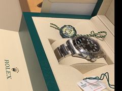 -亨得利钟表商店