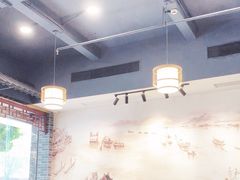 -府城小食馆(金龙宾馆店)