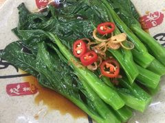 -老闽味姜母鸭·煎蟹闽菜餐厅(曾厝垵地标店)