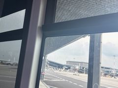 -米兰马尔彭萨国际机场