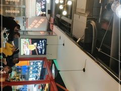 -蛙一刀·麻椒鱼火锅(金仙桥店)