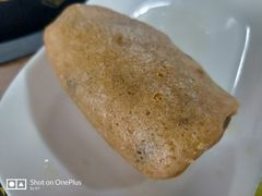 -华威达牛庄(黄埔大道西店)