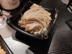 -8锅臭臭锅·正宗台湾小火锅(中心五路店)