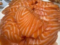 -炙柒Sekinana·精致日料(合生汇店)
