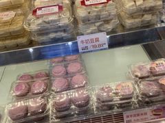 -汪保来(杭州解放路店)