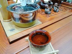 -脊艾堂推拿·艾灸(美年广场店)