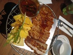 -万达广场(松江店)