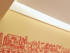 -西贝(六里桥旗舰店)