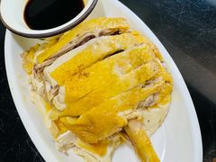 -水根饭店