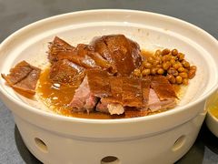 -旺顺阁海鲜广场(亚运村店)