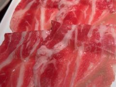 -小龙坎火锅(香港中路店)