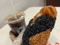 -夏记早点
