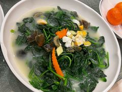 -粤匠·澳门点心粤菜海鲜(澳门半岛店)