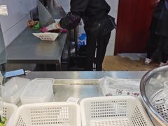 -徐一杆挂炉烤鸭(荣巷店)