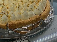 -Pie Bird(新闸路店)