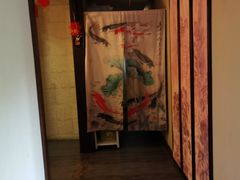 -水悦江南·spa·采耳·足道(大宁店)