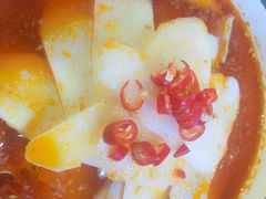 -搓火大都会(广安门总店)