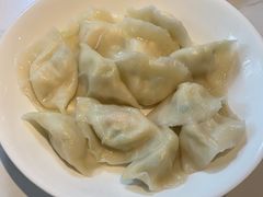 -东方饺子王(和平里店)