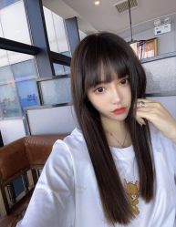 -3AM HAIR SALON染发接发