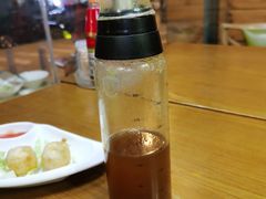 -探越越南牛肉粉(江南西分店)