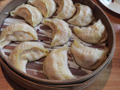 -黄山老妈·土菜(碧桂园店)