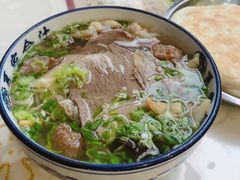 -夏家合汁(天润花园小区店)