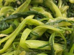 -花溪雨·森林餐厅(石基店)