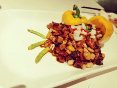 -老正兴菜馆(福州路店)