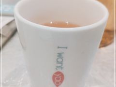 -姚姚酸菜鱼·金戈戈香港豉油鸡(喜荟城联名店)