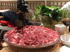 -小饕荟养生火锅(仁和·熙春郡店)