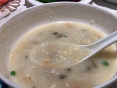 -泮金大塘(北二七路店)