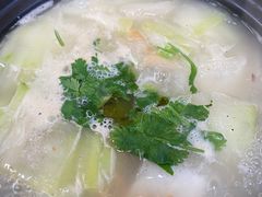 -北京清真房记小吃店