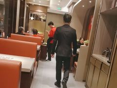 -蝎王府羊蝎子(虎坊桥总店)