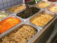 -三兄弟高炉烧饼