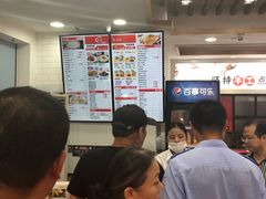 -老盛兴汤包馆(大华二路店)