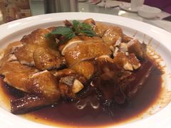 -金满福国际酒店(迎宾大道店)