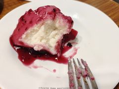 -汉巴味德(乐宾百货店)