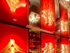 -小厨娘金榜题名(夫子庙秦淮河店)