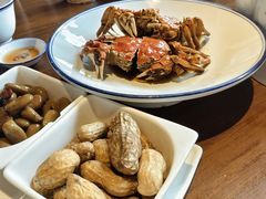 -绍兴老味道·非遗门店(银泰城店)