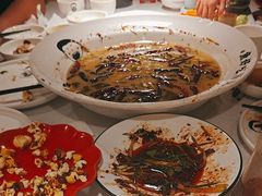 -江渔儿酸菜鱼(万科东荟城店)