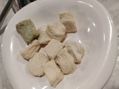 -广顺鑫猪肚鸡(经八路店)