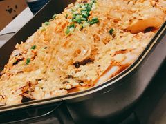 -永旺梦乐城(金银潭店)