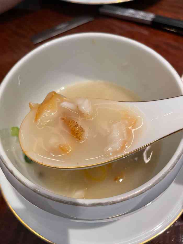 湘湖逍遙莊園·水漾中餐廳-